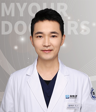 1648776135295489.jpg 管力.jpg