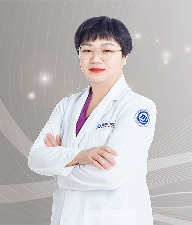 陈蕊.jpg